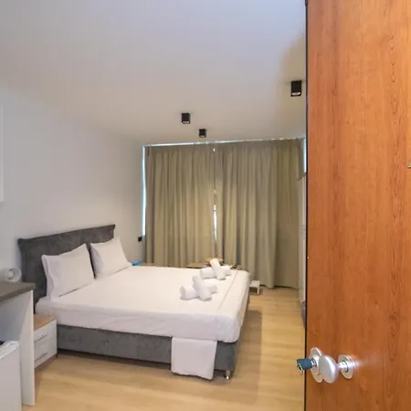 Facadoro Apartments-3