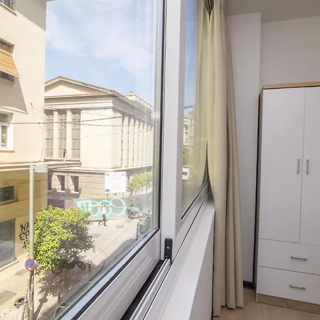 Facadoro Apartments-3