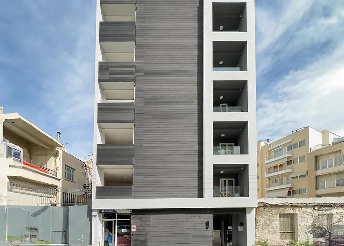 Athenian Boutique s